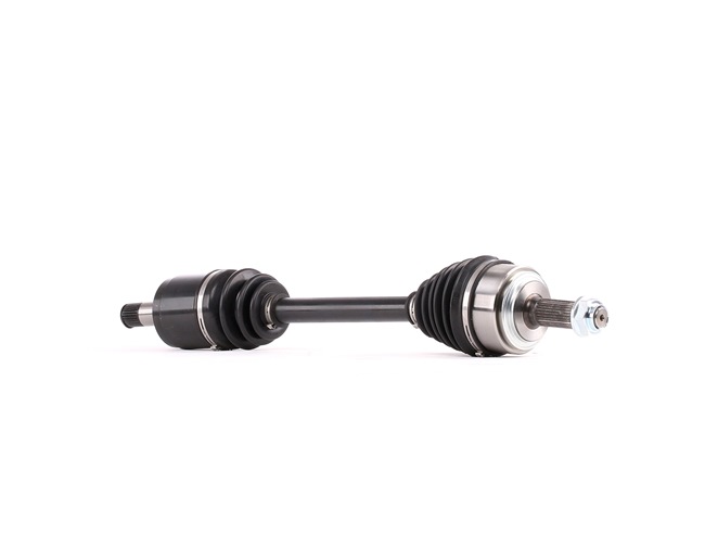 Įsigykite nebrangią originalią Pusašis SKDS-0210545. sulyginama su 44306SEAN50 OEM numeriais internetu