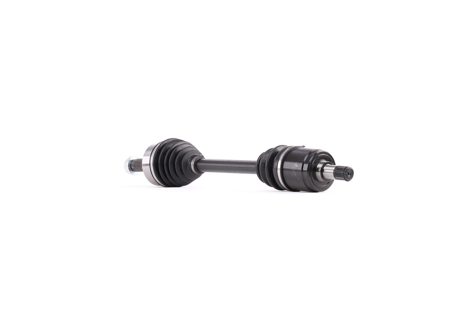 Įsigykite RIDEX Pusašis Prekės Nr.: 13D0513 už žemiausią 129,93 € kainą