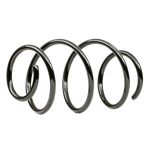 OEM Fjær KIA 1.6 115 HK Bensin 546301H500 fra RIDEX på nettet til gode priser