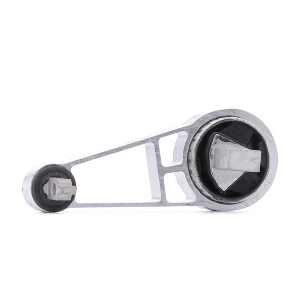 Kupite poceni originalno Vlezajenje, motor SKEM-0660378, primerljivo z 60694940 OEM številke, prek spleta