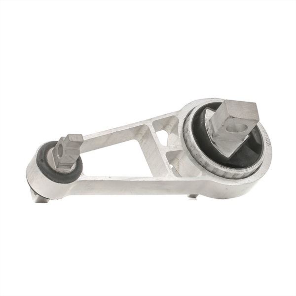 Kupite poceni originalno Vlezajenje, motor 247E0379, primerljivo z 60694940 OEM številke, prek spleta