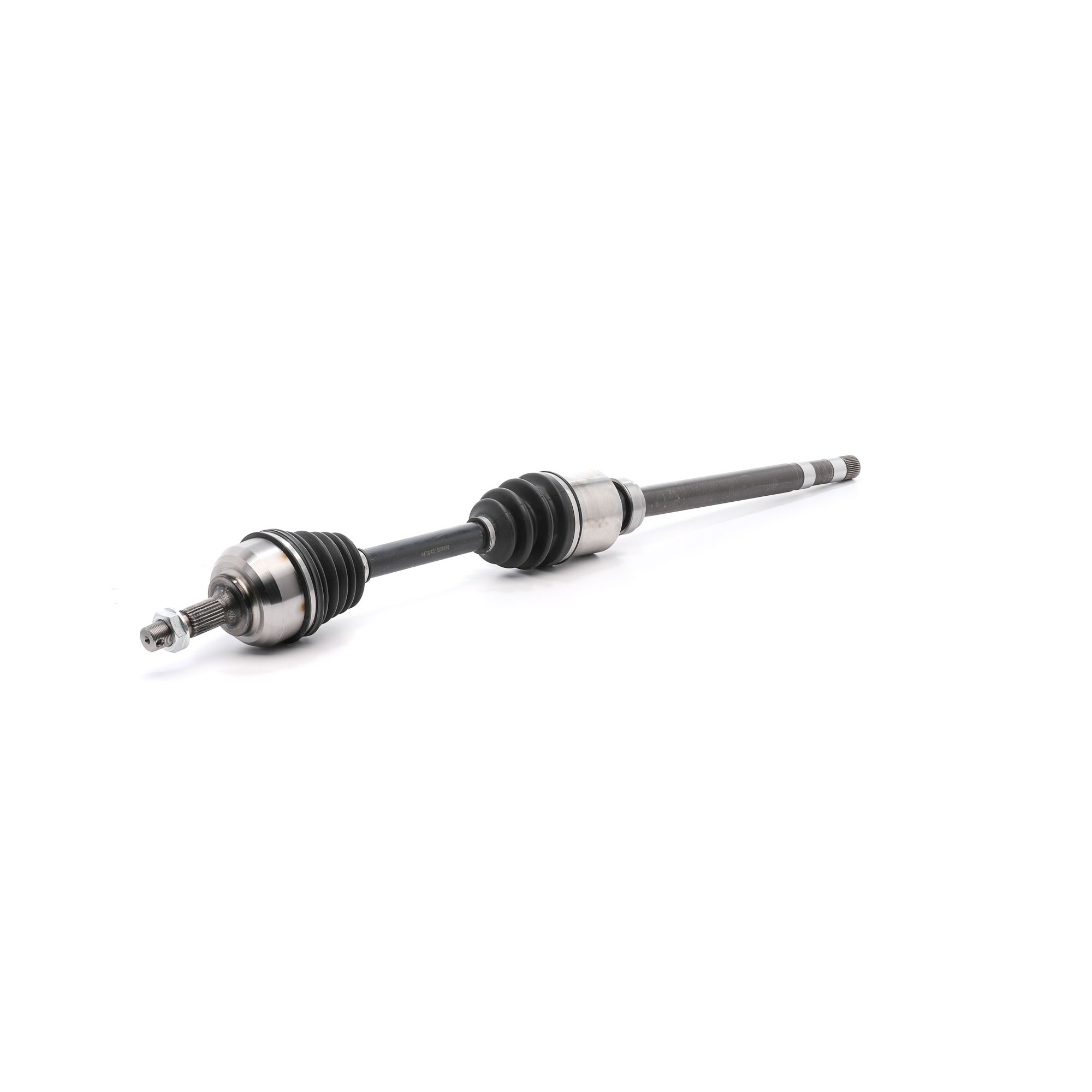 Köp STARK Drivaxel Produktnummer: SKDS-0210546 till det förmånliga priset av 1614,54 kr