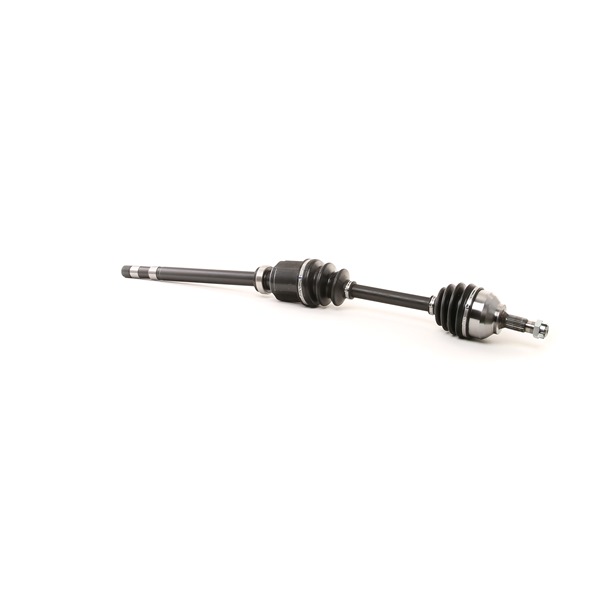 Köp billiga original Drivaxel 13D0514 jämförbara med 3273TK OEM nummer på nätet