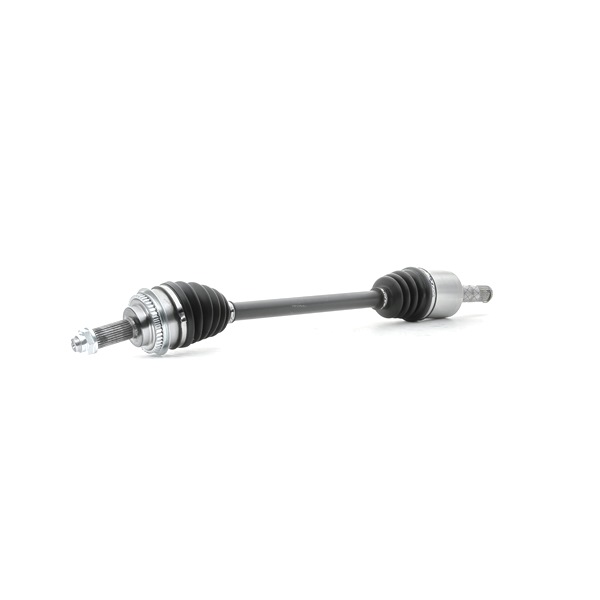 Köp billiga original Drivaxel SKDS-0210547 jämförbara med 28321SA033 OEM nummer på nätet