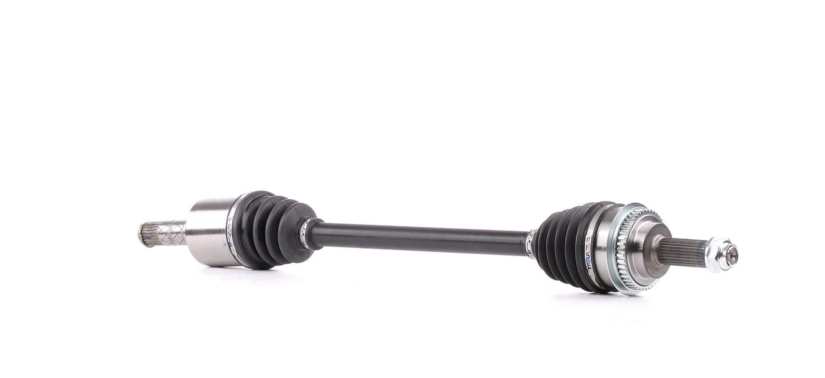 Köp RIDEX Drivaxel Produktnummer: 13D0515 till det förmånliga priset av 1871,96 kr