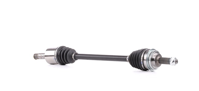 Köp billiga original Drivaxel 13D0515 jämförbara med 28321SA033 OEM nummer på nätet