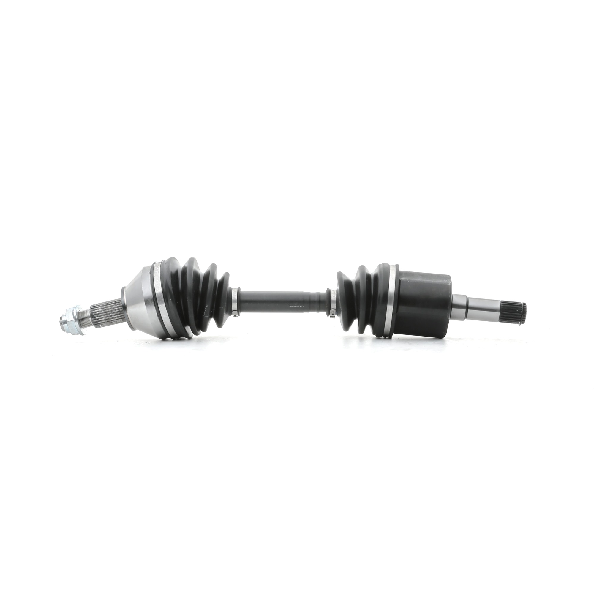 Köp STARK Drivaxel Produktnummer: SKDS-0210548 till det förmånliga priset av 976,44 kr