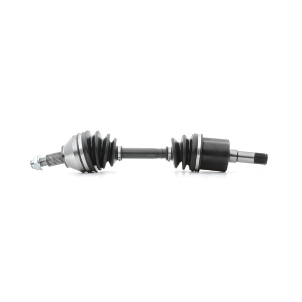 Köp billiga original Drivaxel SKDS-0210548 jämförbara med 50500529 OEM nummer på nätet