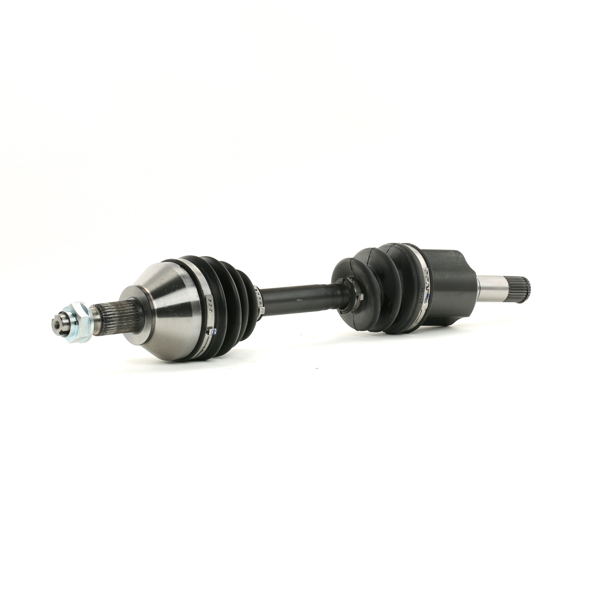 Köp RIDEX Drivaxel Produktnummer: 13D0516 till det förmånliga priset av 1844,22 kr