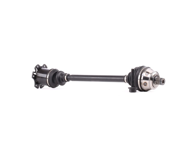 OEM Hnací hriadeľ AUDI 2.8 V6 193 HP Benzín 4F0272452AX od RIDEX online za výborné ceny
