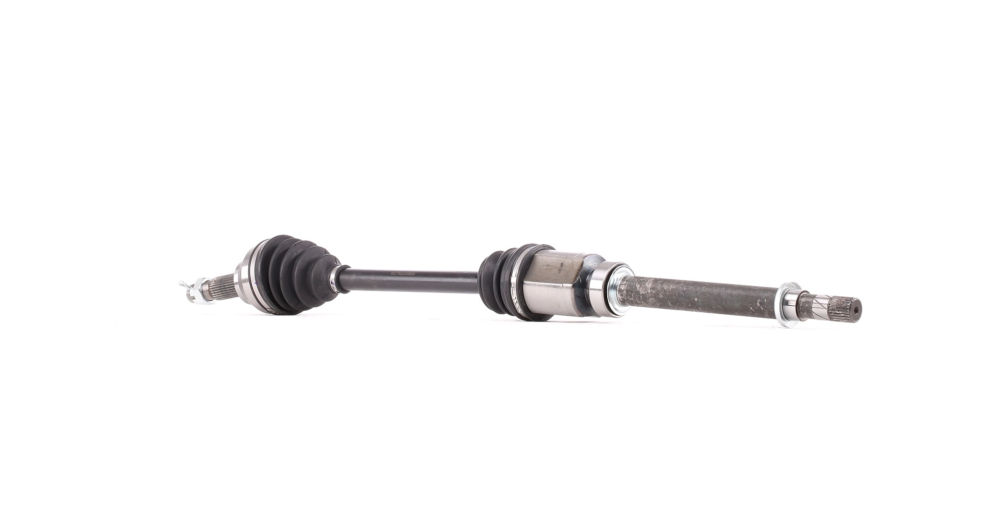 Įsigykite STARK Pusašis Prekės Nr.: SKDS-0210550 už žemiausią 120,70 € kainą