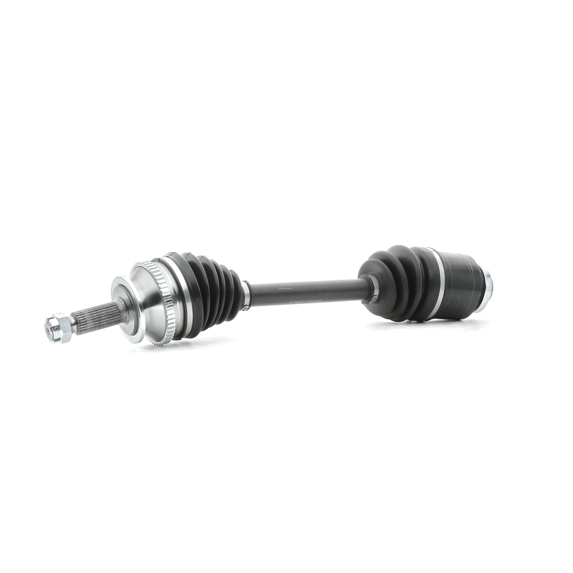 Köp STARK Drivaxel Produktnummer: SKDS-0210551 till det förmånliga priset av 2828,79 kr