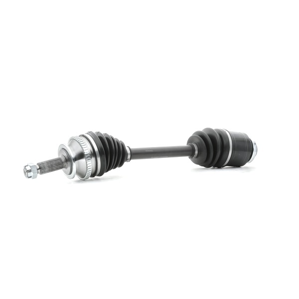 Köp billiga original Drivaxel SKDS-0210551 jämförbara med 4956226200 OEM nummer på nätet