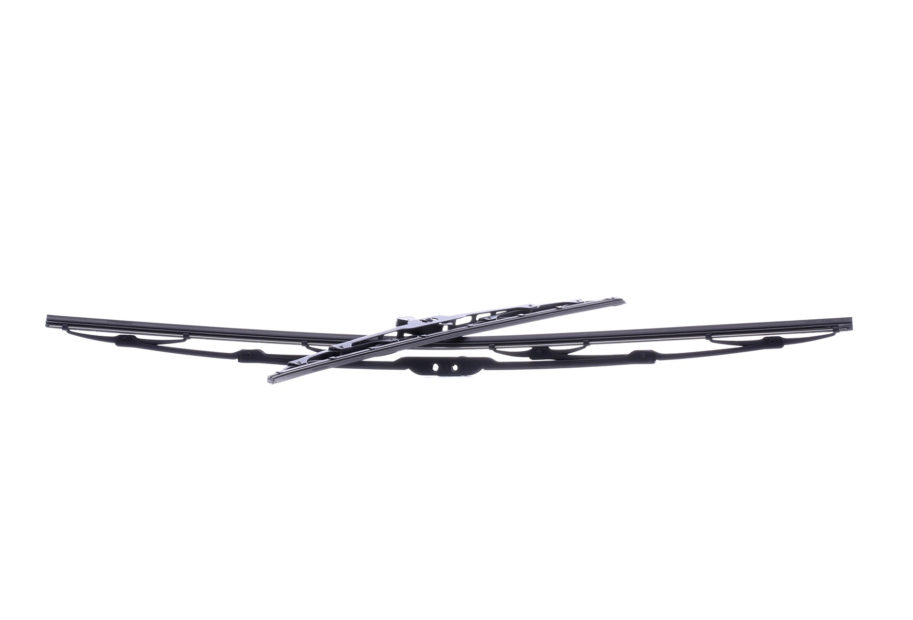 Compre RIDEX Limpiaparabrisas Número de producto: 298W0290 a bajo precio de 21,19 €