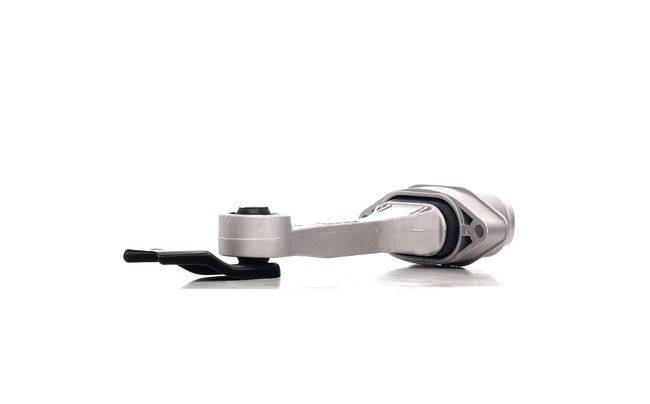 Compre online originais a baixo custo Suporte, motor 247E0382 comparáveis com os números OEM 1J0199851J