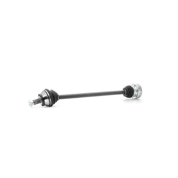 Cumpărați online Planetara SKDS-0210553 original/ă și la un preț mic, compatibil/ă cu nr. OEM 6R0407762AX