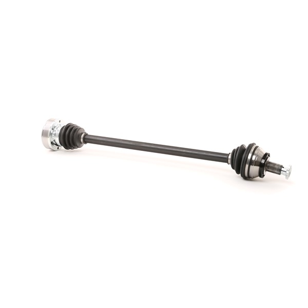 Cumpărați online Planetara 13D0521 original/ă și la un preț mic, compatibil/ă cu nr. OEM 6R0407762AX