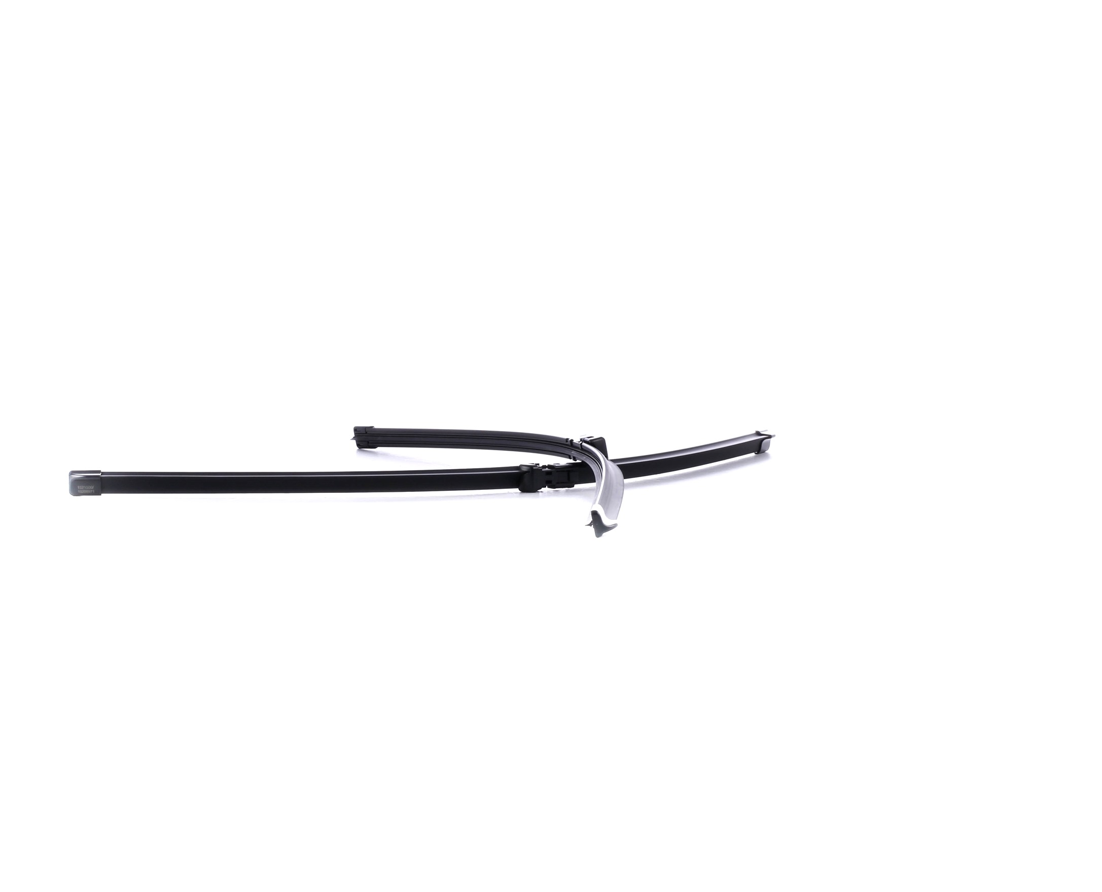RIDEX 298W0292 Essuie-glace