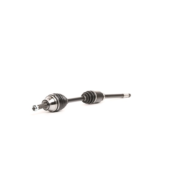 Köp billiga original Drivaxel 13D0522 jämförbara med 3273X8 OEM nummer på nätet