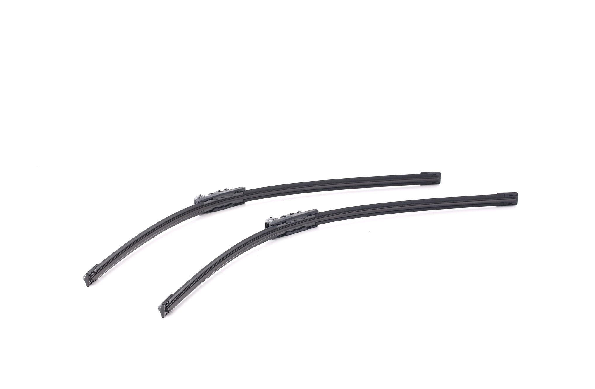 Compre STARK Limpiaparabrisas Número de producto: SKWIB-0940292 a bajo precio de 19,21 €