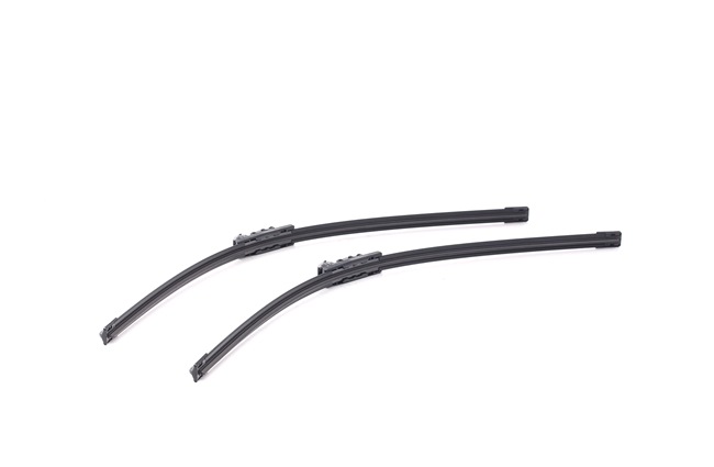 Compre Limpiaparabrisas SKWIB-0940292 original asequible comparable con números OEM online 5318073