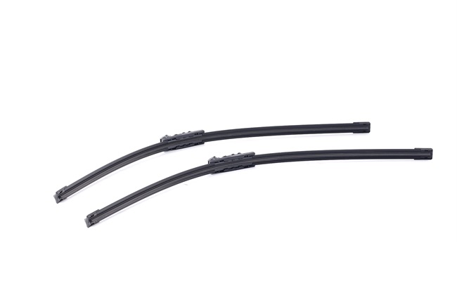 Compre Limpiaparabrisas 298W0293 original asequible comparable con números OEM online 5318073
