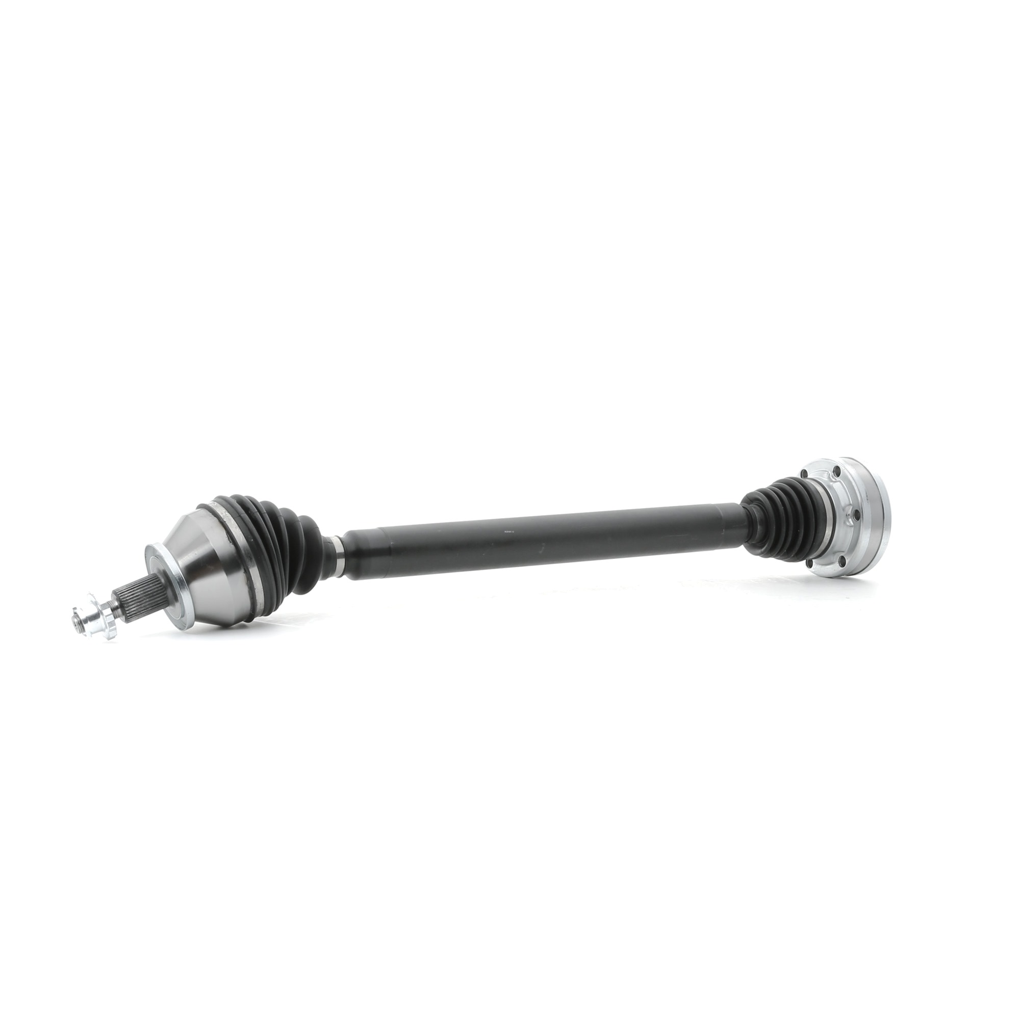 Ostke RIDEX Veovõll Toode nr.: 13D0523 madala hinnaga 144,90 €