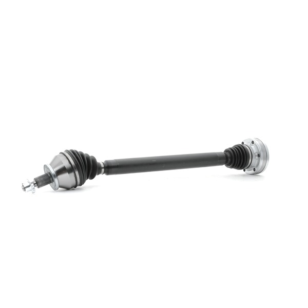 Įsigykite nebrangią originalią Pusašis 13D0523. sulyginama su 6Q0407272CL OEM numeriais internetu