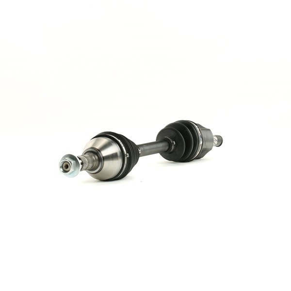 Cumpărați online Planetara 13D0524 original/ă și la un preț mic, compatibil/ă cu nr. OEM 71791757