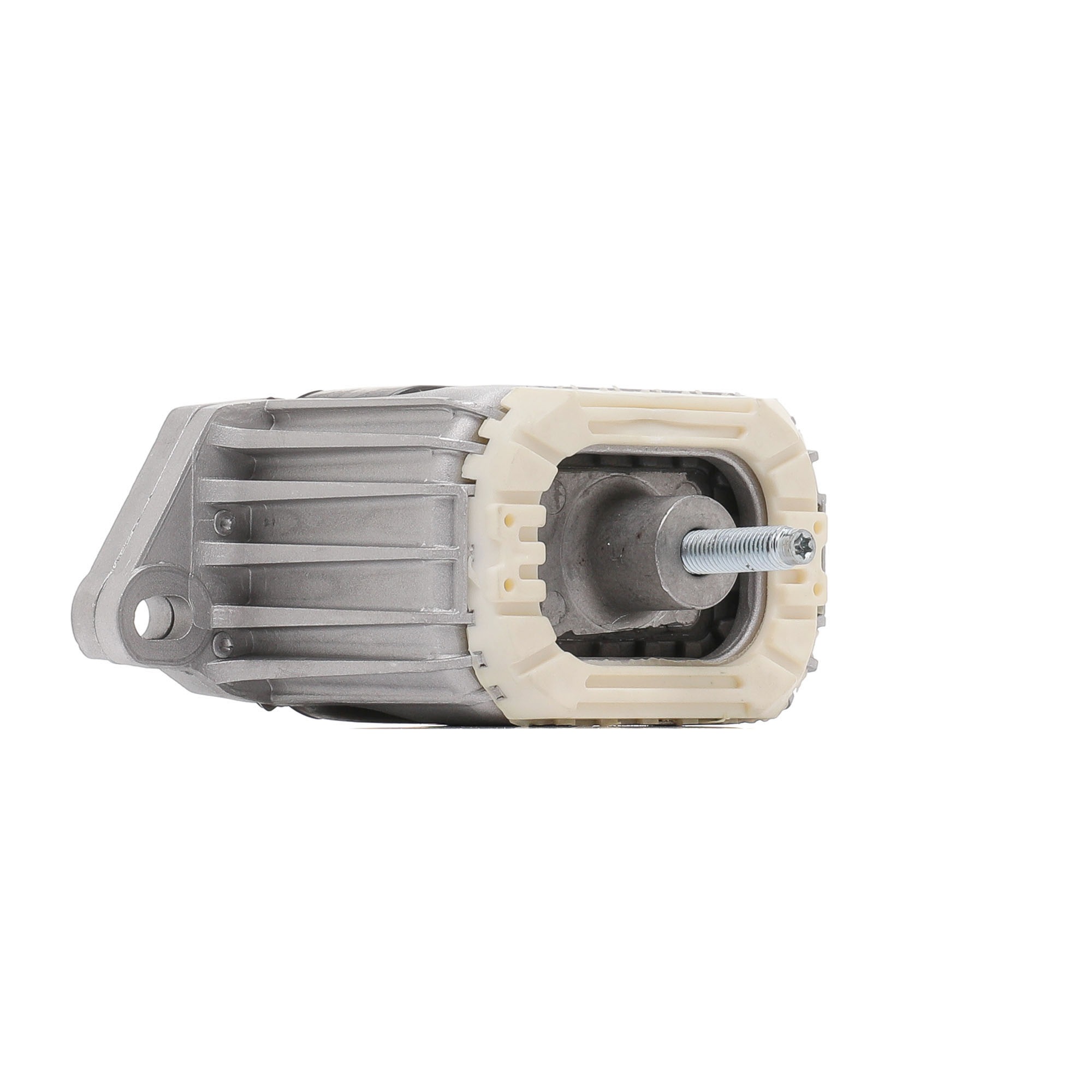 Ostke RIDEX Paigutus, Mootor Toode nr.: 247E0389 madala hinnaga 65,98&nbsp;&euro;