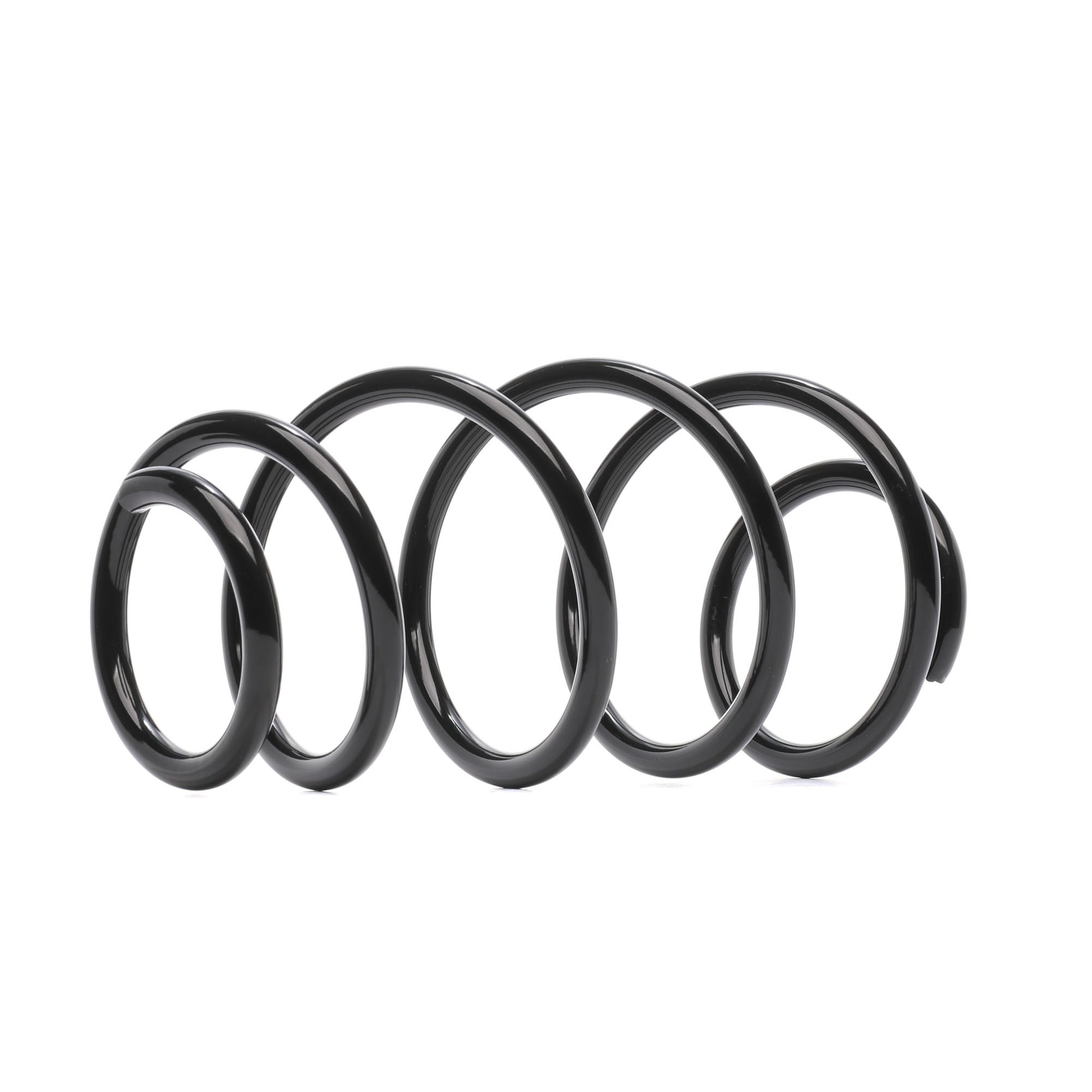 Įsigykite RIDEX Spyruoklė Prekės Nr.: 188C1642 už žemiausią 29,69 € kainą