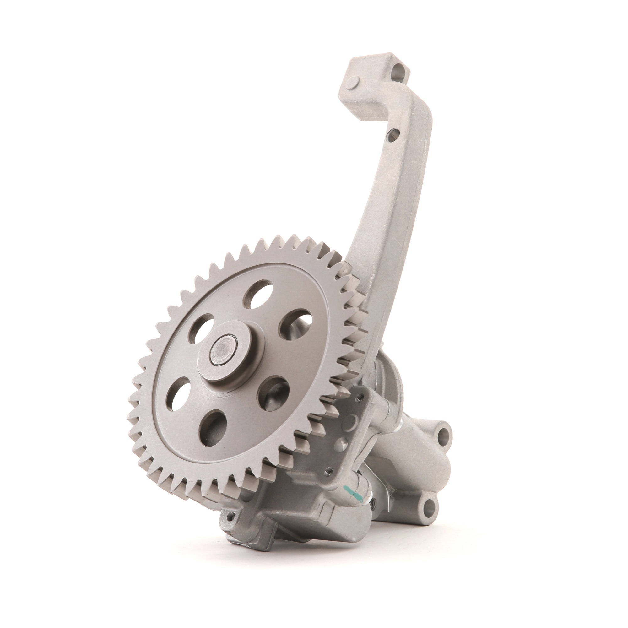 Osta STARK Öljypumppu Tuote No.: SKOPM-1700034 edullisesti hintaan 114,24 €