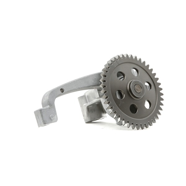 RIDEX Eļļas sūknis 596O0035