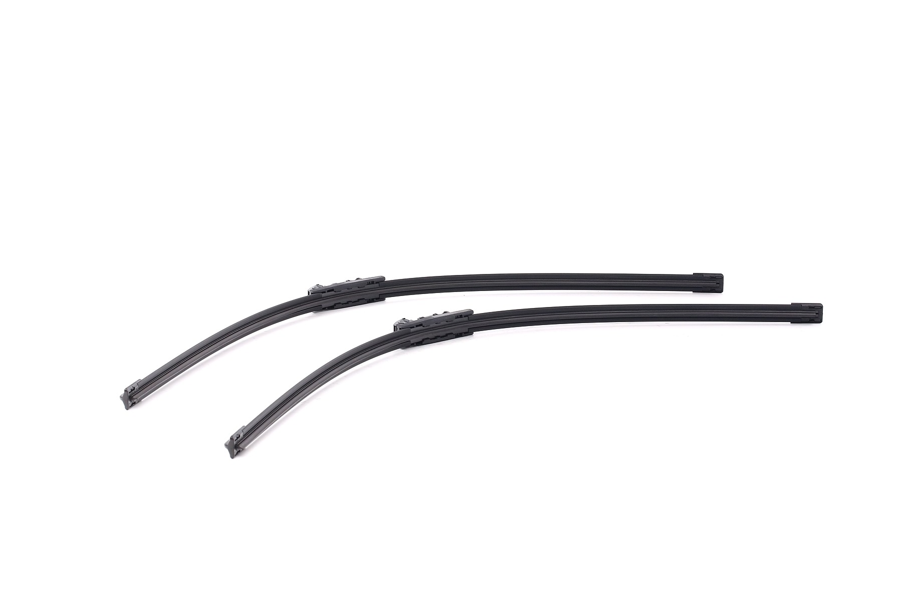 Įsigykite RIDEX Valytuvo gumelė Prekės Nr.: 298W0295 už žemiausią 24,62 € kainą