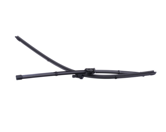 Acquista online Tergicristalli 298W0297 originale a buon mercato, comparabile con i numeri OEM A1668200845