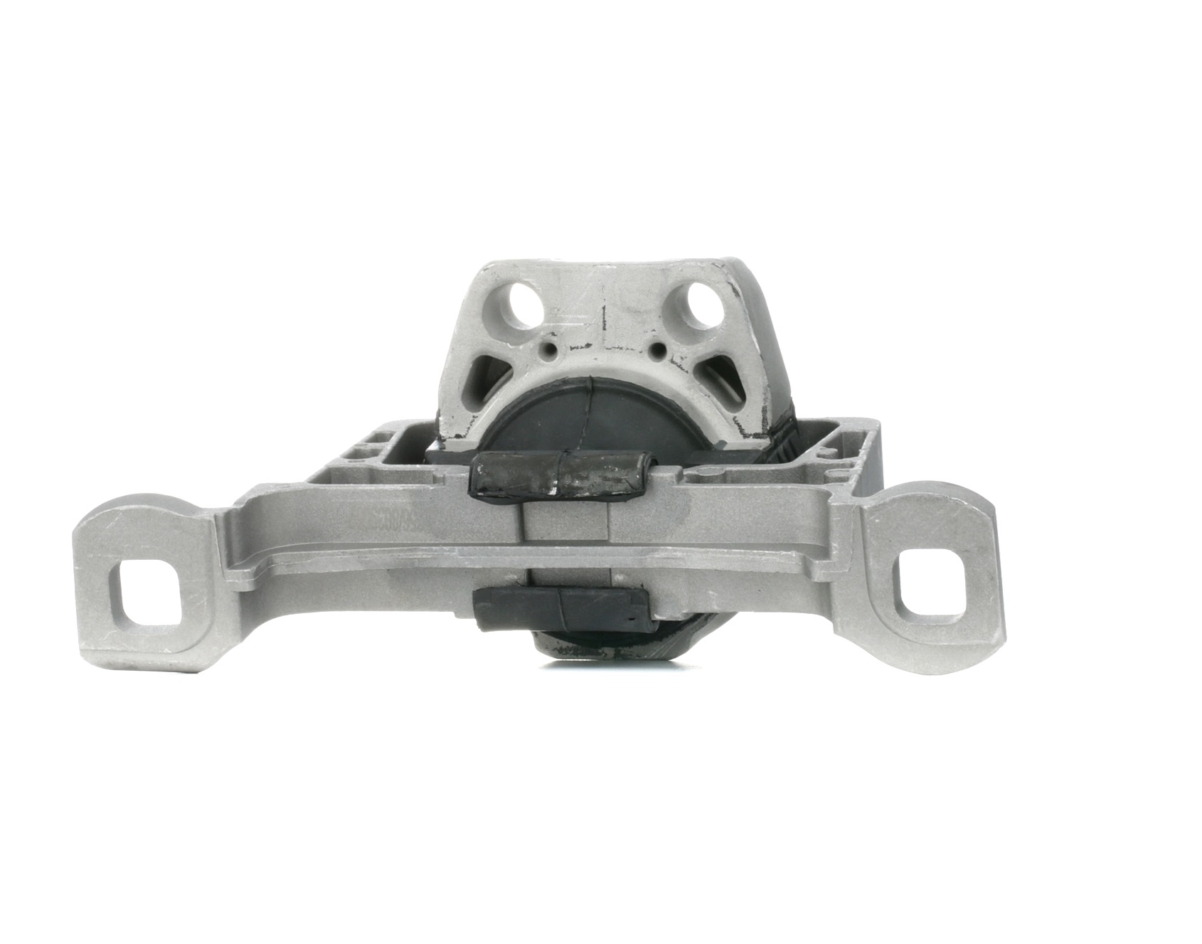 Compre STARK Soporte de motor Número de producto: SKEM-0660393 a bajo precio de 30,91 €
