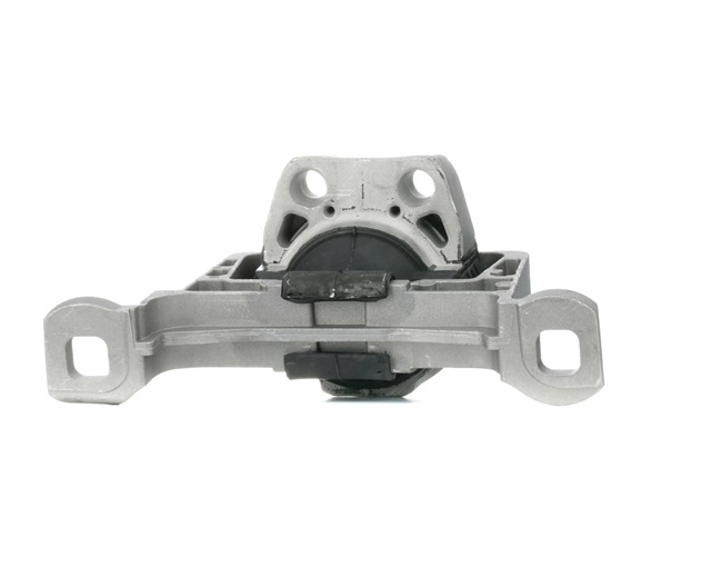 Compre Soporte de motor SKEM-0660393 original asequible comparable con números OEM online 1677276