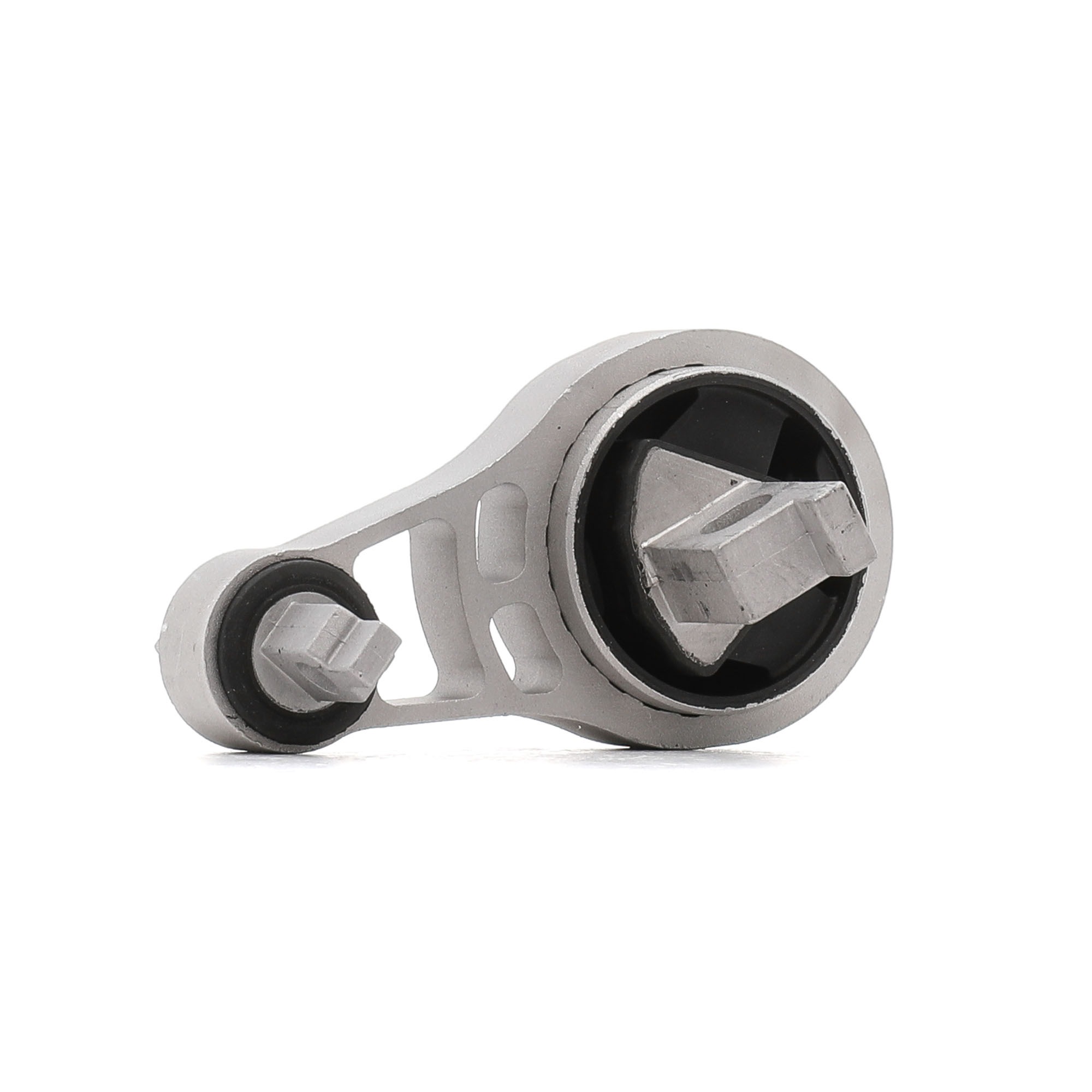 Kupite STARK Vlezajenje, motor Št. izdelka: SKEM-0660395 po nizki ceni 44,89 €