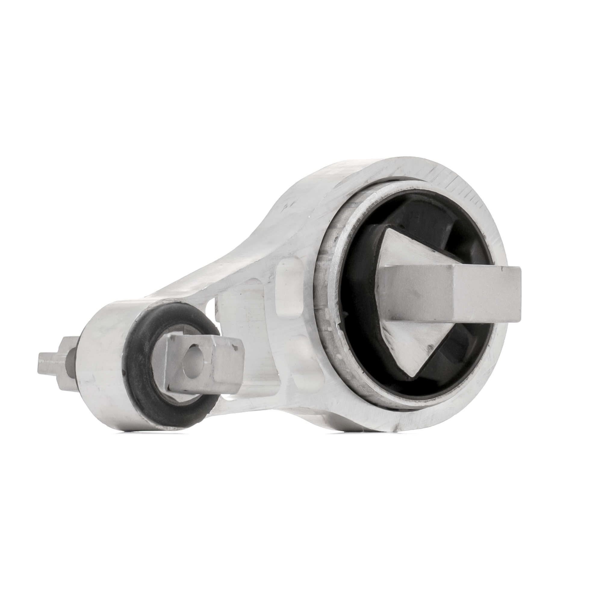 RIDEX 247E0396 Support moteur