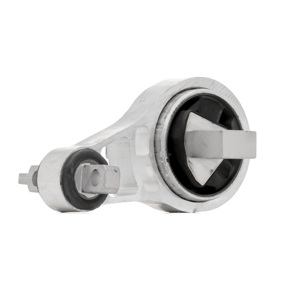 Kupite poceni originalno Vlezajenje, motor 247E0396, primerljivo z 60694941 OEM številke, prek spleta