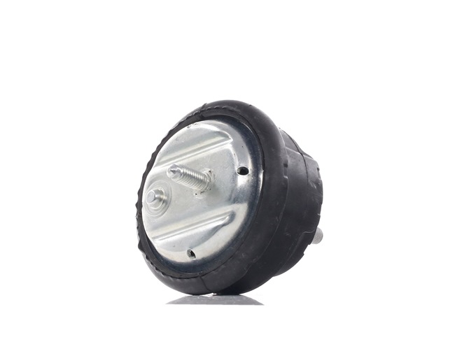 Köp billiga original Motorkudde SKEM-0660396 jämförbara med 22116771362 OEM nummer på nätet