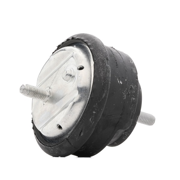Köp billiga original Motorkudde 247E0397 jämförbara med 22116771362 OEM nummer på nätet
