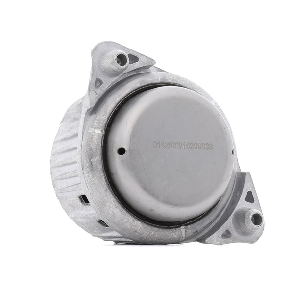 OEM Suport motor MERCEDES-BENZ E 350 BlueTEC 3.0 (212.024) 211 CP motor diesel 2042402317 de la STARK online la un preț incredibil