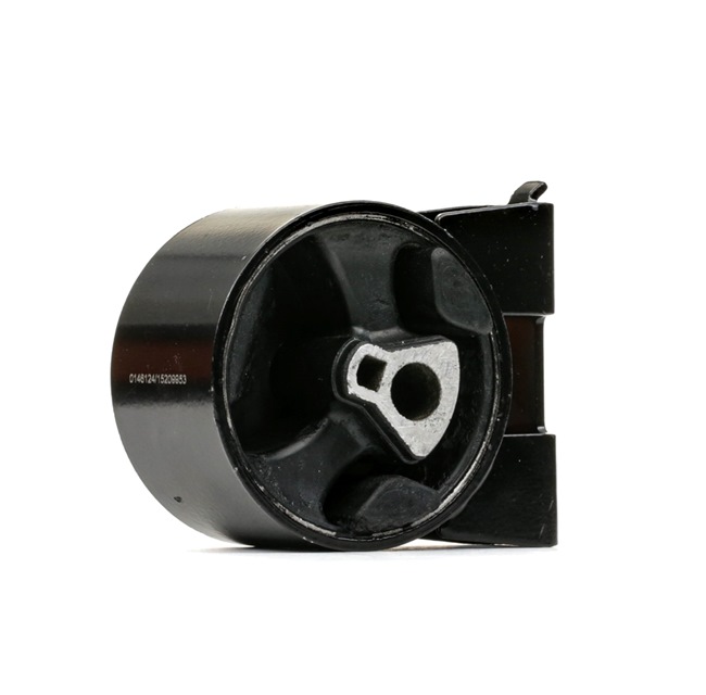 Köp billiga original Motorkudde SKEM-0660398 jämförbara med 05110503AC OEM nummer på nätet