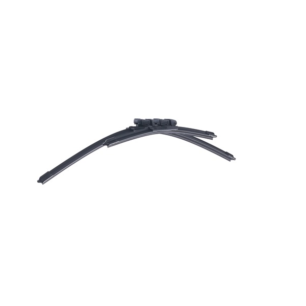 Billige Hersteller-Scheibenwischer SKWIB-0940299 vergleichbar mit 288907630R OEM-Nr im Web einkaufen