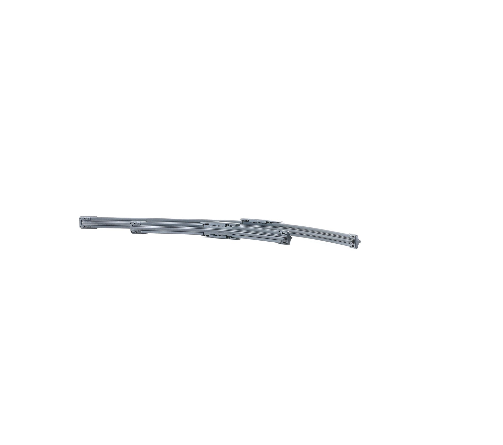 Įsigykite RIDEX Valytuvo gumelė Prekės Nr.: 298W0300 už žemiausią 17,55 € kainą