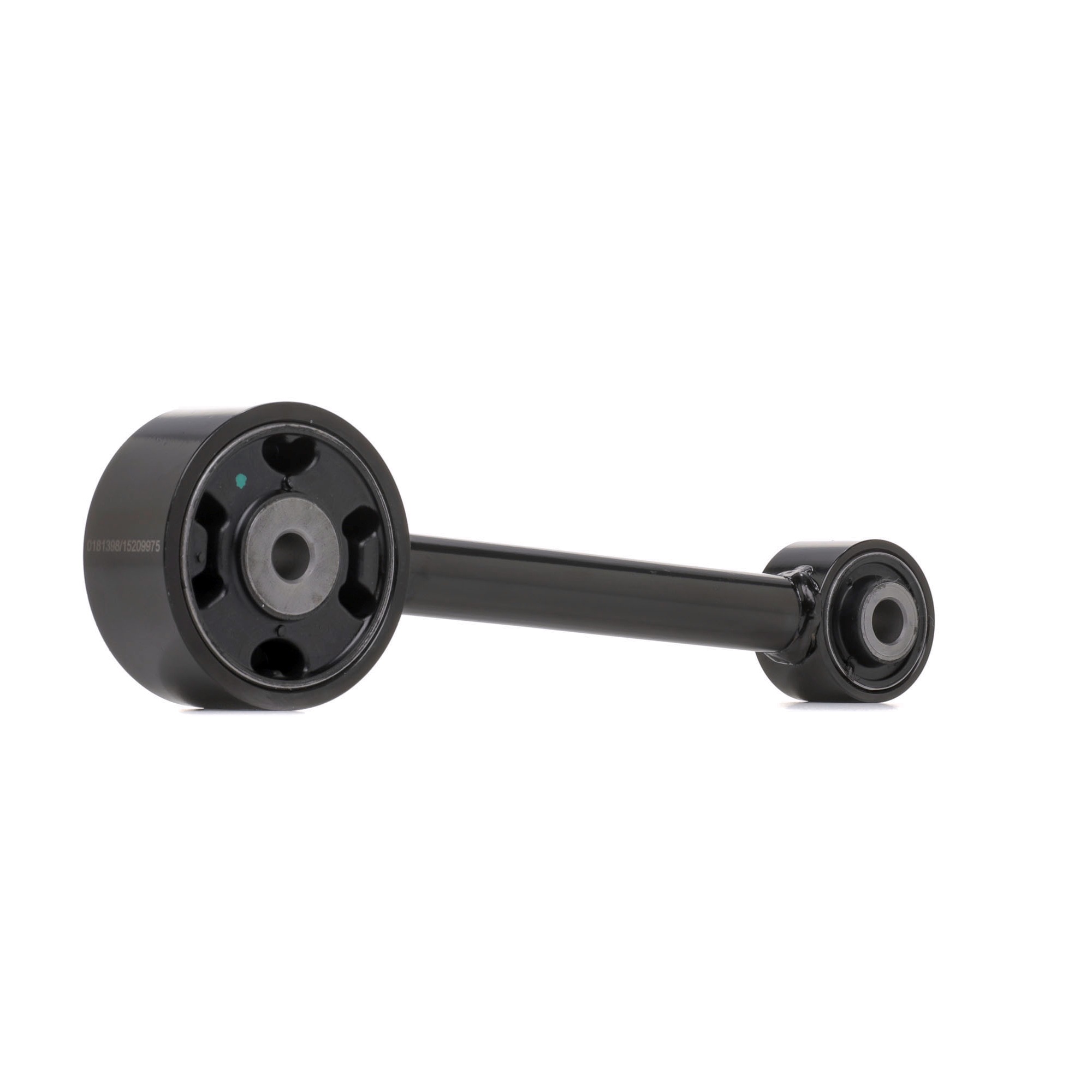 Acquista Supporto motore da STARK Numero prodotto.: SKEM-0660402 al costo di soli 59,00 €