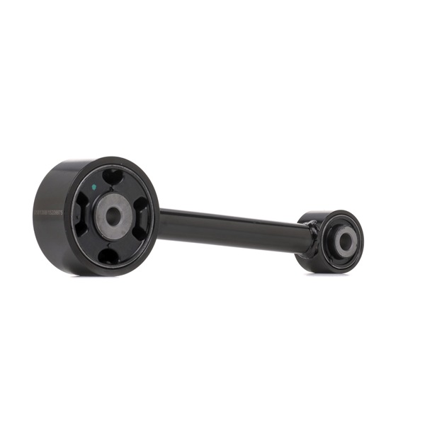MITSUBISHI 1.5 DI-D (Z39A) 95 HP Diesel Engine mount OEM MR961602 from STARK online zu günstigen Preisen