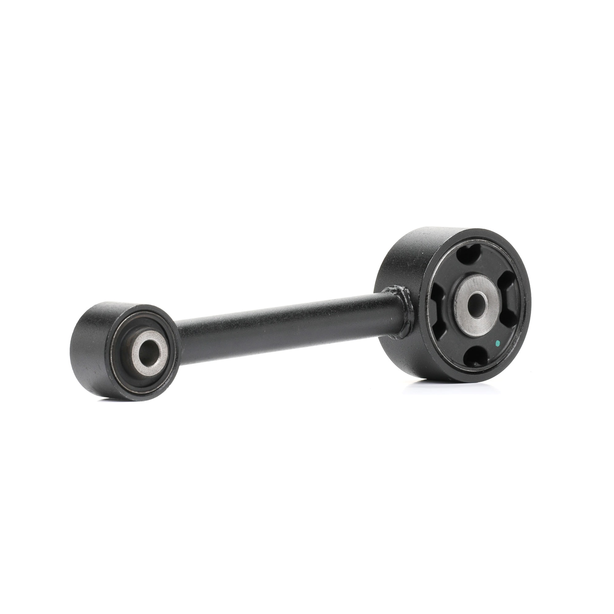 Acquista Supporto motore da RIDEX Numero prodotto.: 247E0403 al costo di soli 59,00 €