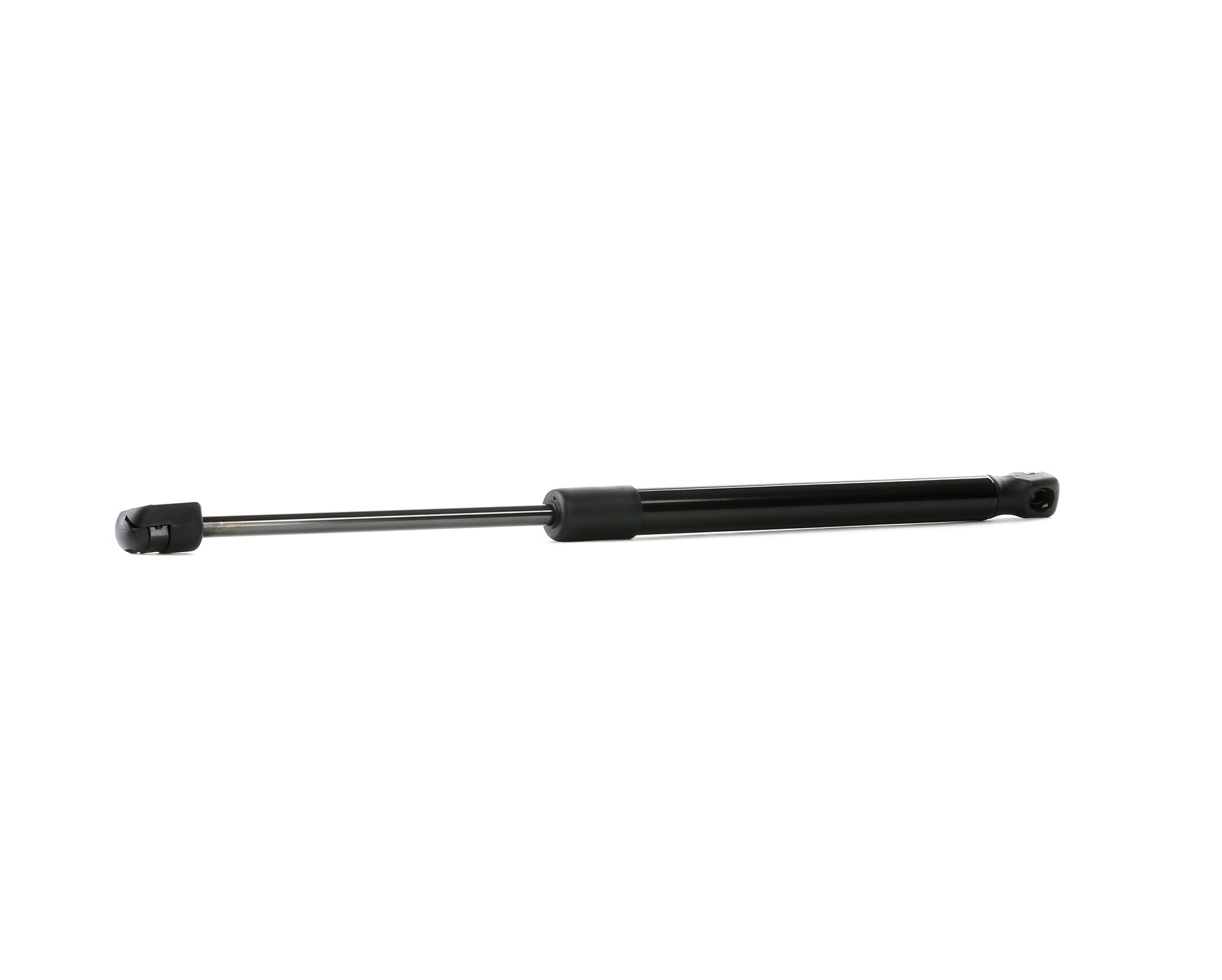 Bestel STARK Gasveer achterklep Artikelnr.: SKGS-0220992 aan de scherpe prijs van 12,75 €